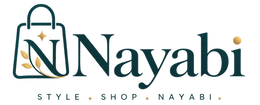 Nayabi