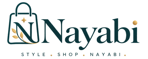 Nayabi